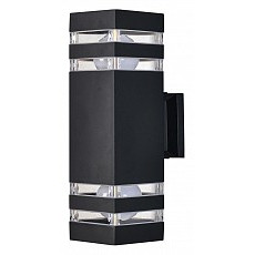 Светильник на штанге arte lamp heat...